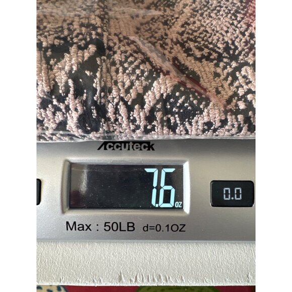 Free People Mini Skirt Sz 0 Beige/Black Snakeskin Ponte Knit Modern NatureCore - Picture 8 of 8